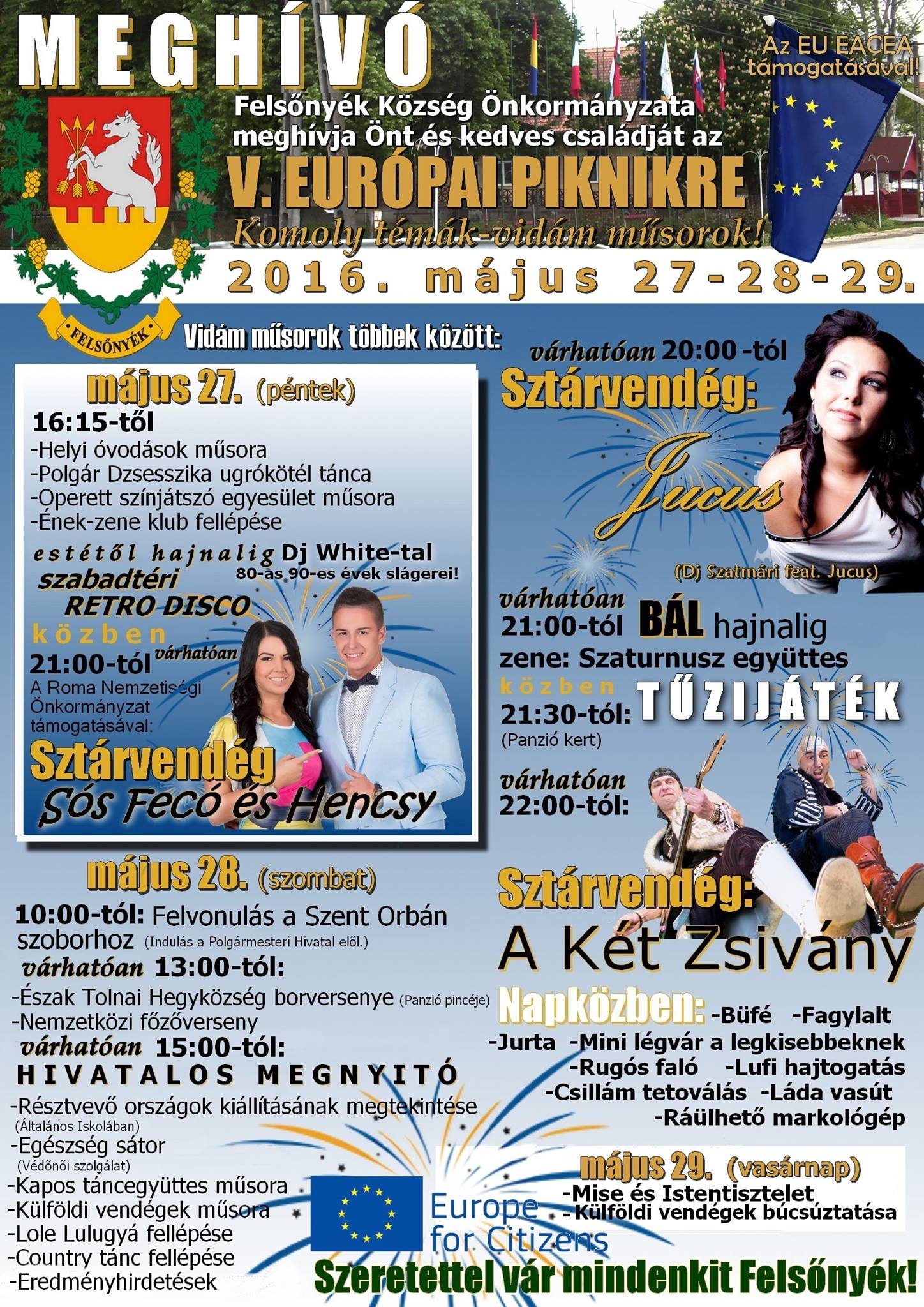 falunap-2016